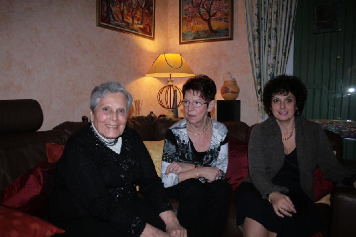 2009-12 Noël 0007.JPG